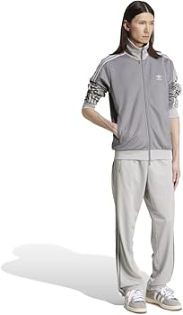 Amazon | [アディダス オリジナルス] アディカラー クラシック